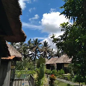 База отдыха Taman Bintang